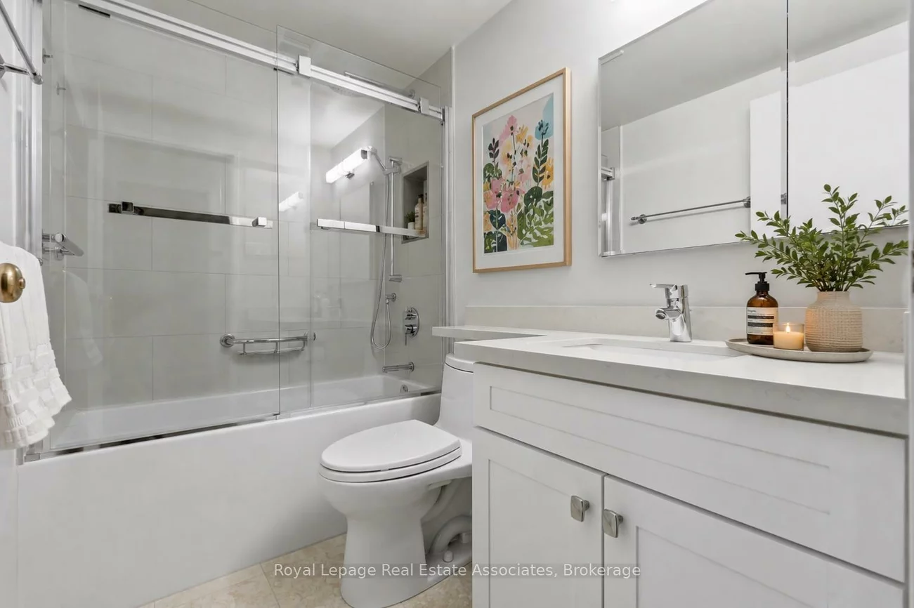 40, Sylvan Valley, Bedford Park-Nortown, Toronto