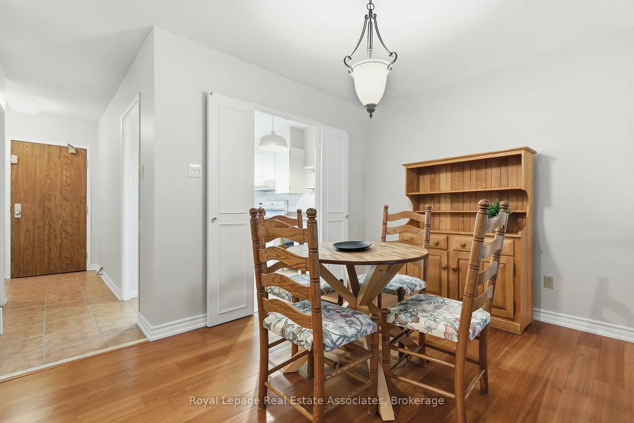 40, Sylvan Valley, Bedford Park-Nortown, Toronto