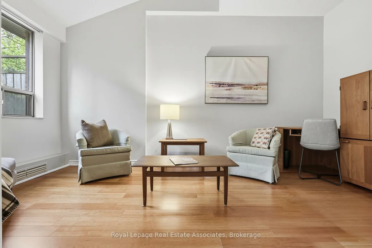 40, Sylvan Valley, Bedford Park-Nortown, Toronto