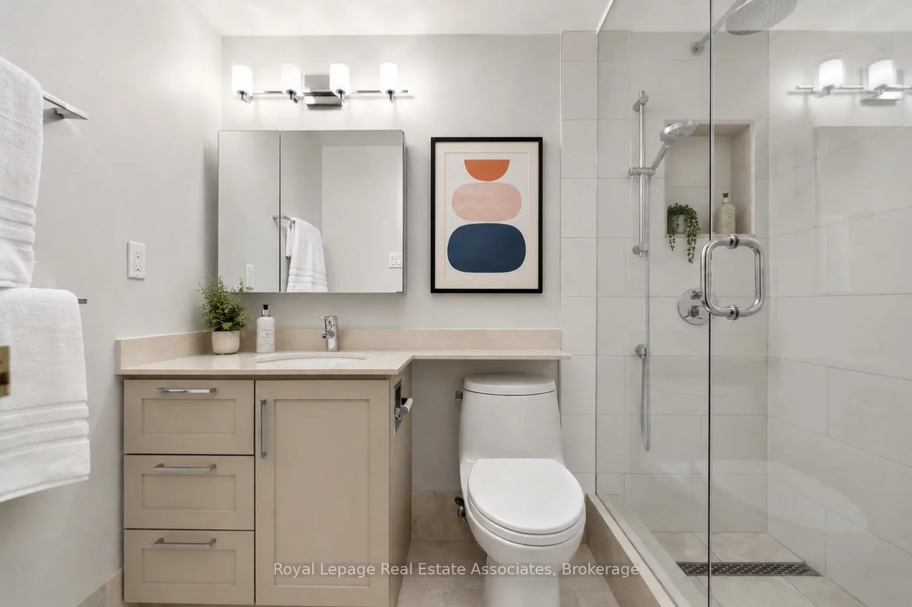 40, Sylvan Valley, Bedford Park-Nortown, Toronto