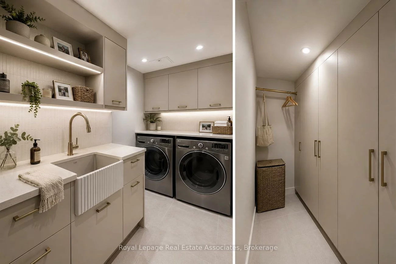 40, Sylvan Valley, Bedford Park-Nortown, Toronto