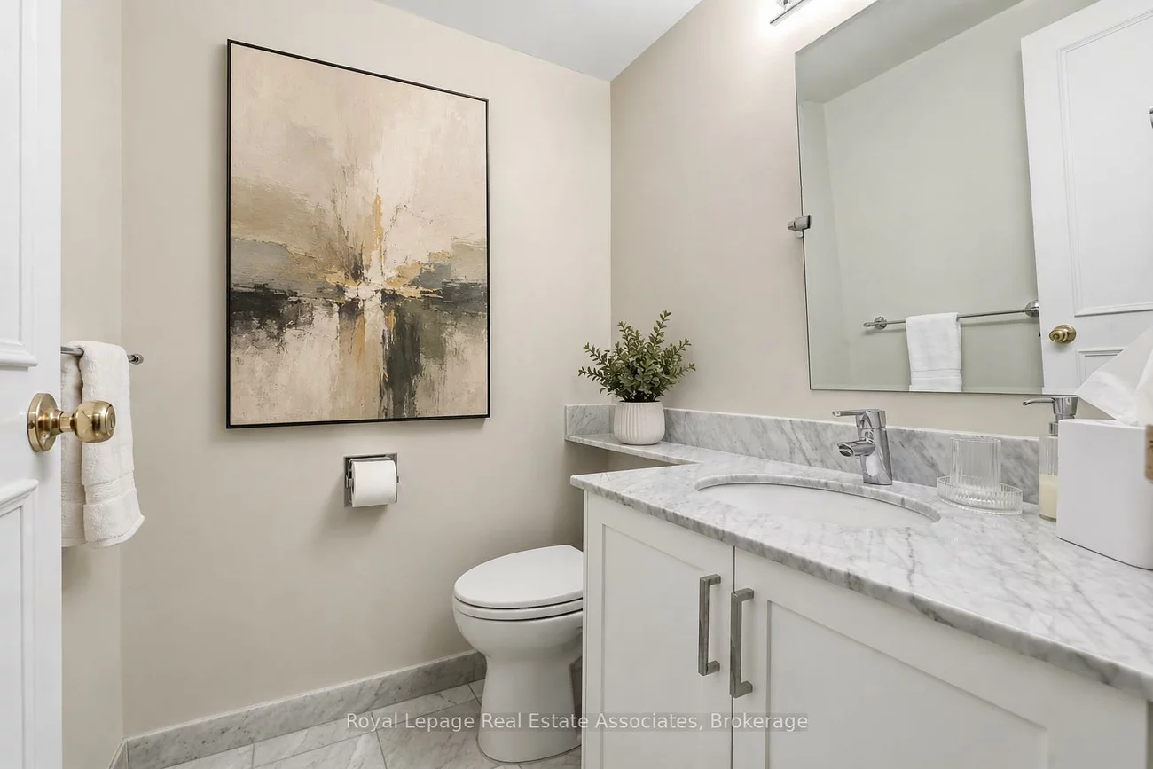 40, Sylvan Valley, Bedford Park-Nortown, Toronto