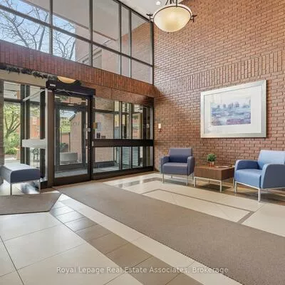 40, Sylvan Valley, Bedford Park-Nortown, Toronto