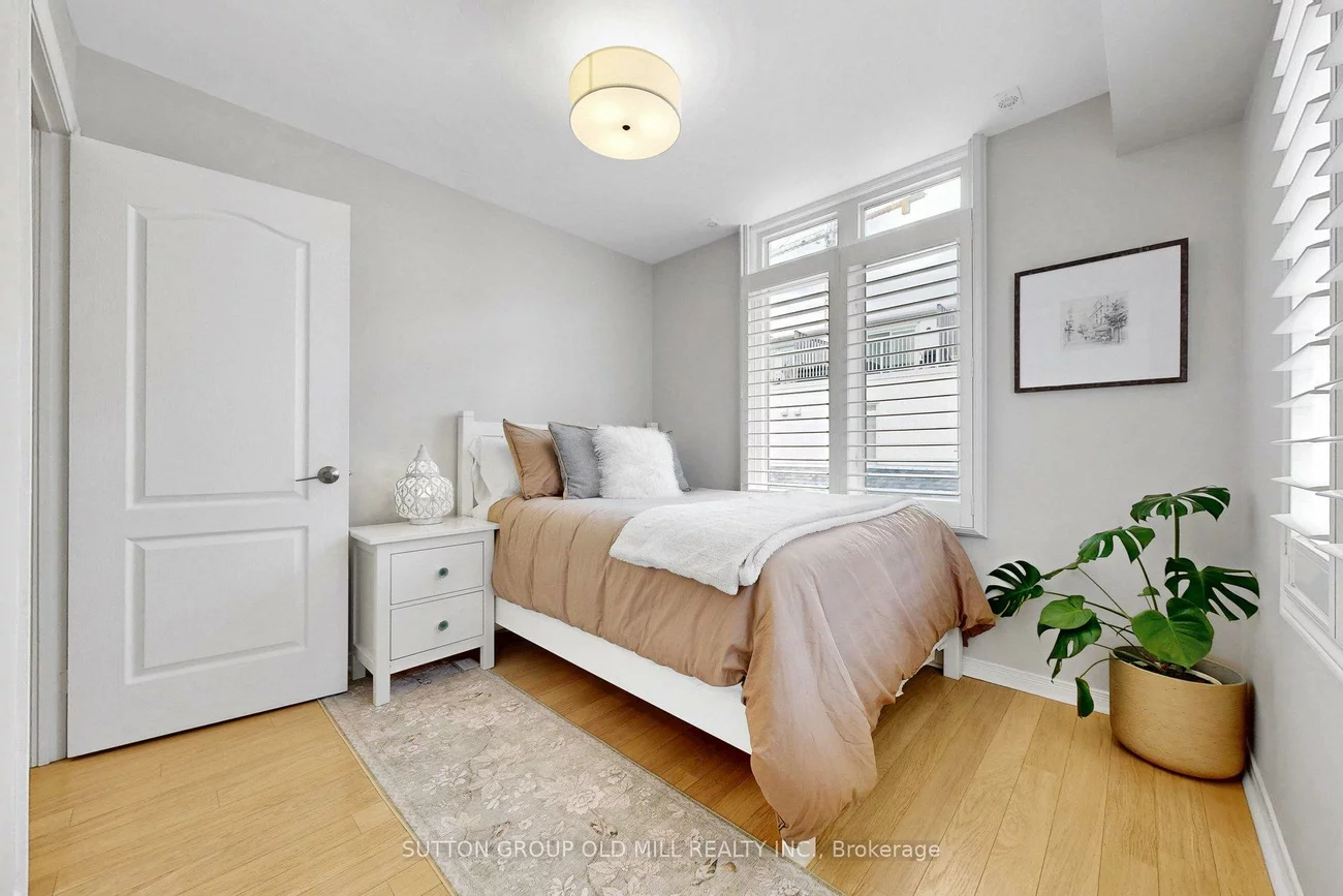 12, Sudbury, Niagara, Toronto