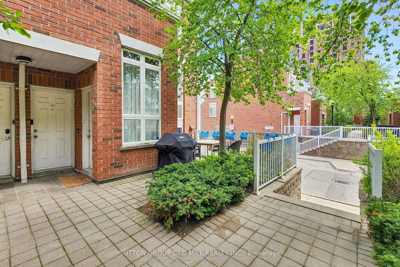 12, Sudbury, Niagara, Toronto