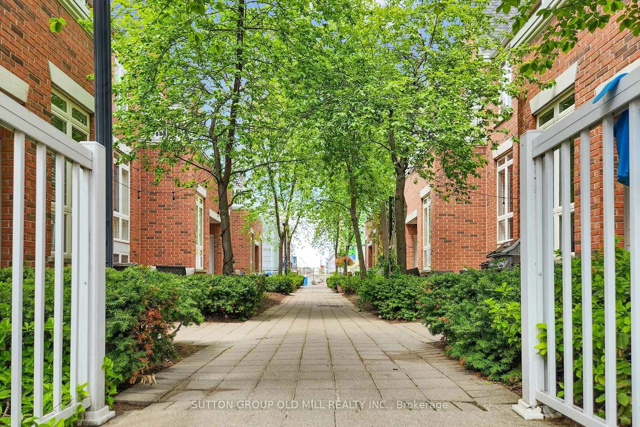 12, Sudbury, Niagara, Toronto