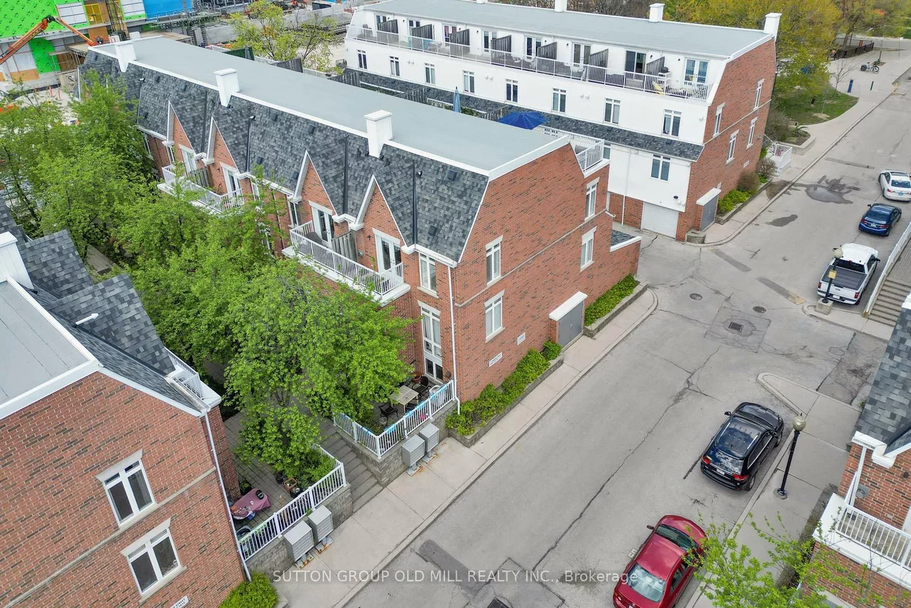 12, Sudbury, Niagara, Toronto