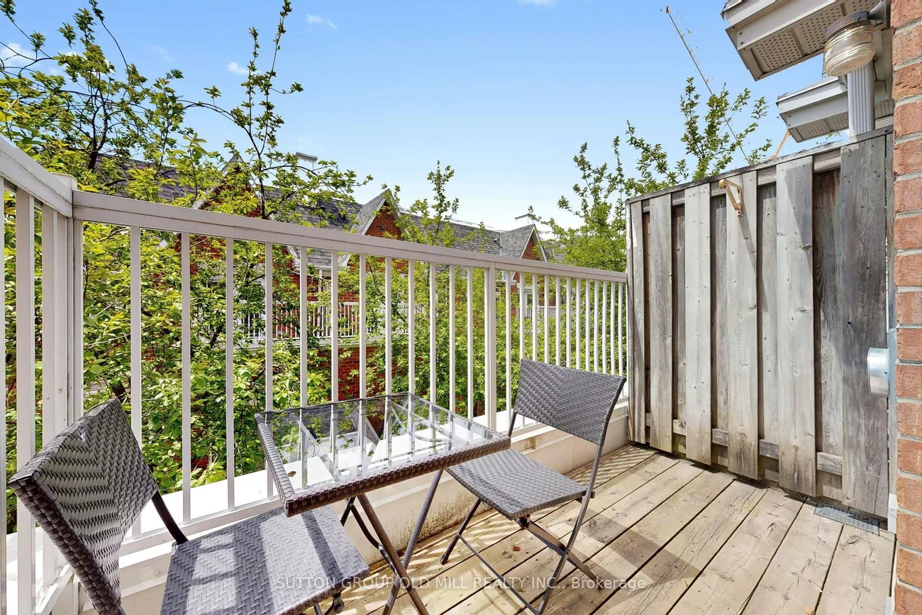 12, Sudbury, Niagara, Toronto