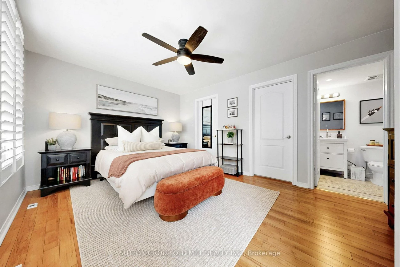 12, Sudbury, Niagara, Toronto