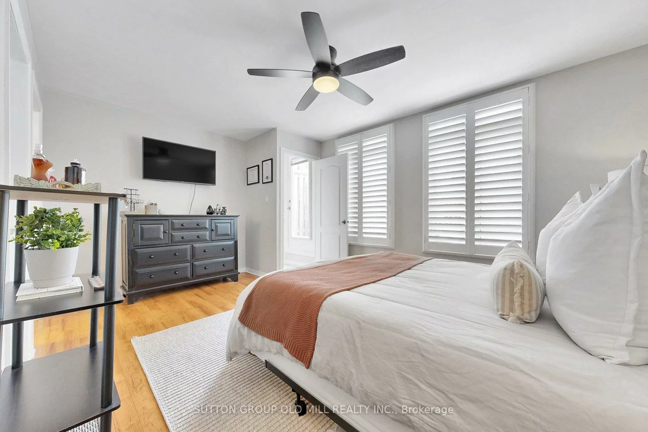 12, Sudbury, Niagara, Toronto