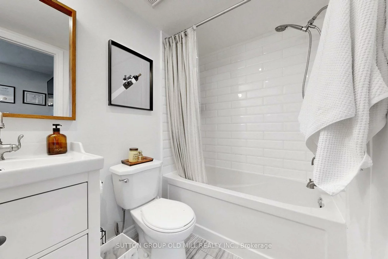 12, Sudbury, Niagara, Toronto