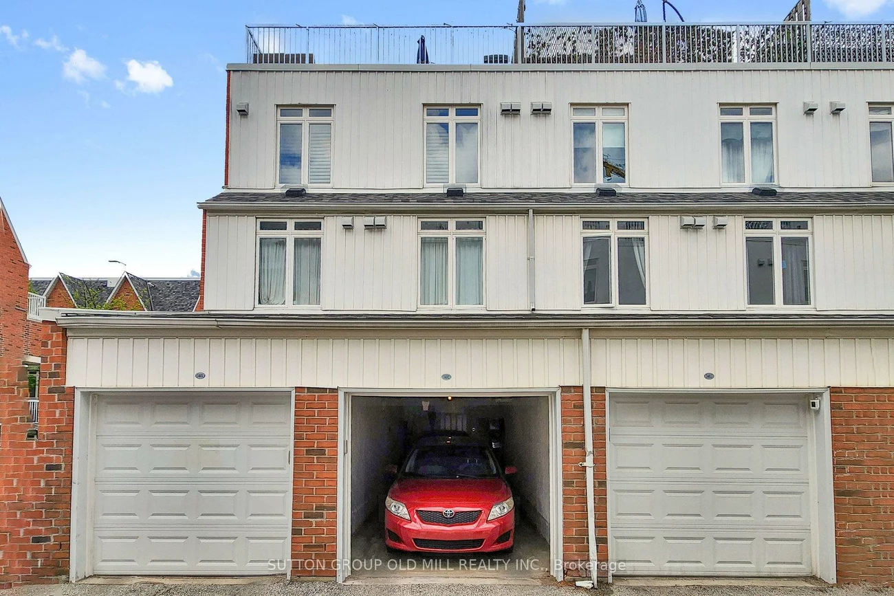 12, Sudbury, Niagara, Toronto