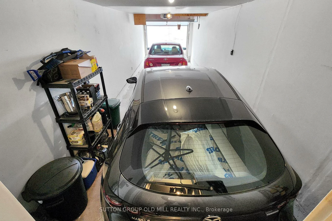 12, Sudbury, Niagara, Toronto