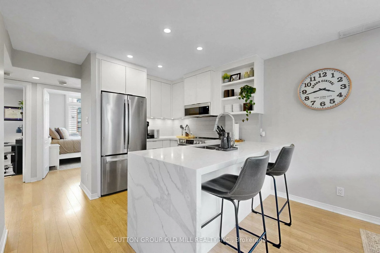 12, Sudbury, Niagara, Toronto