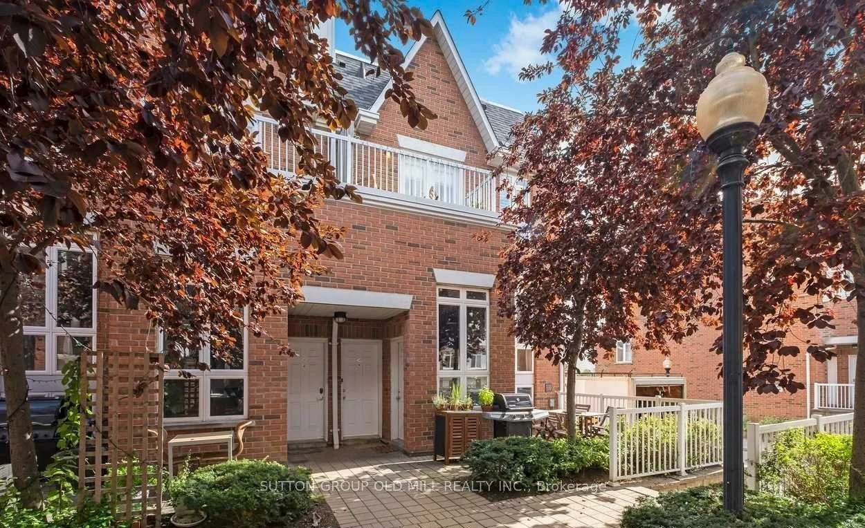 12, Sudbury, Niagara, Toronto