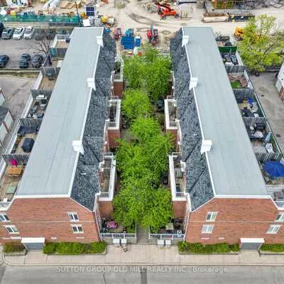12, Sudbury, Niagara, Toronto