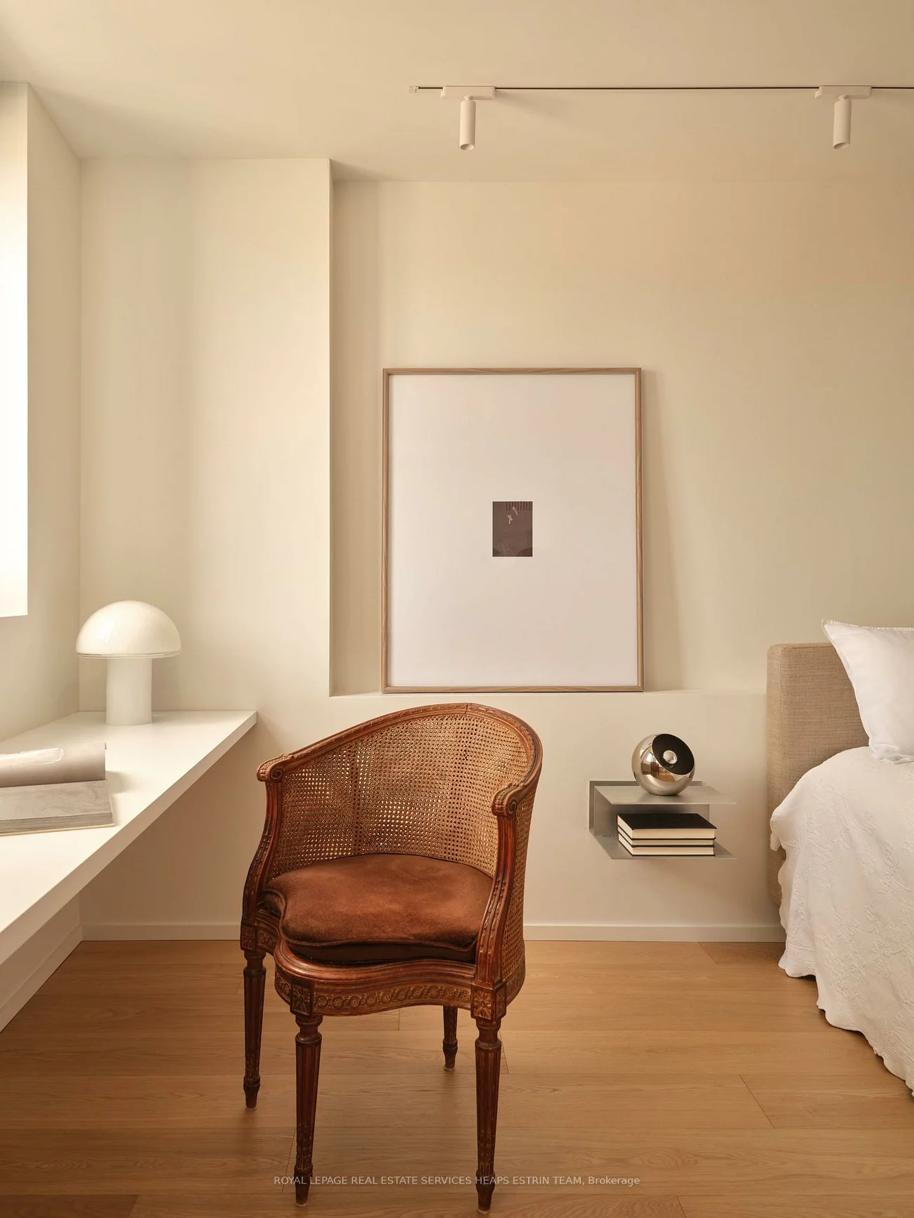 225, Davenport, Annex, Toronto