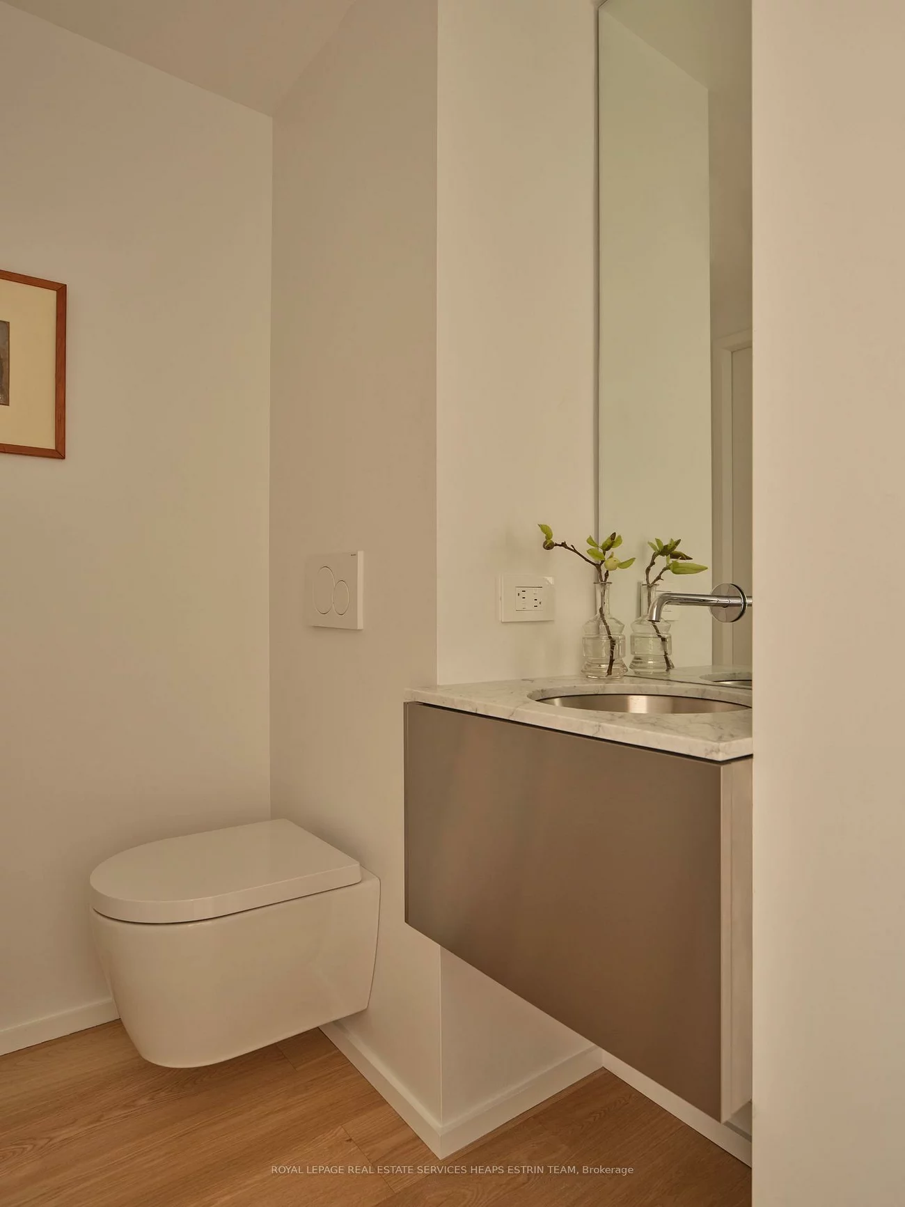 225, Davenport, Annex, Toronto