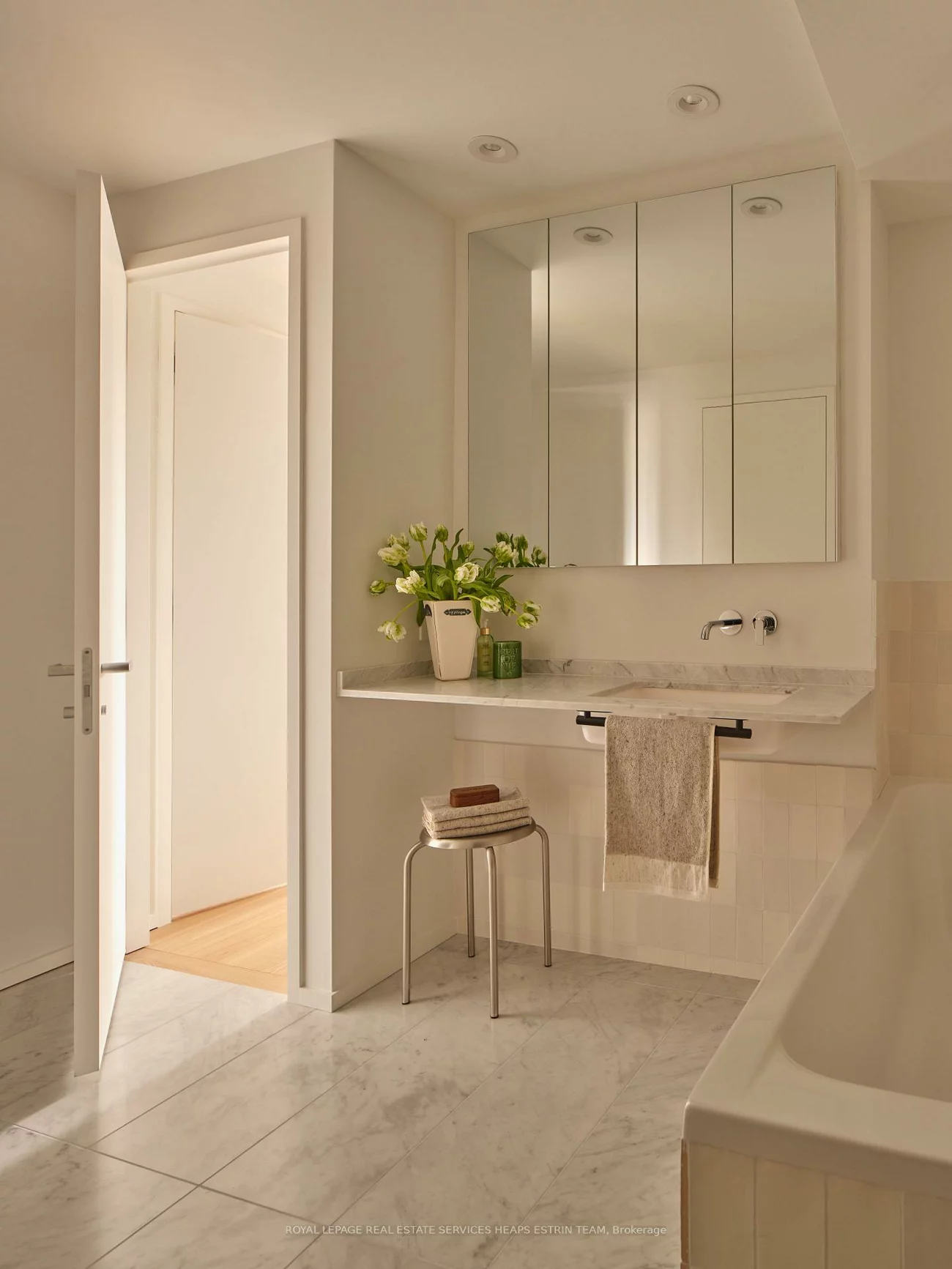 225, Davenport, Annex, Toronto