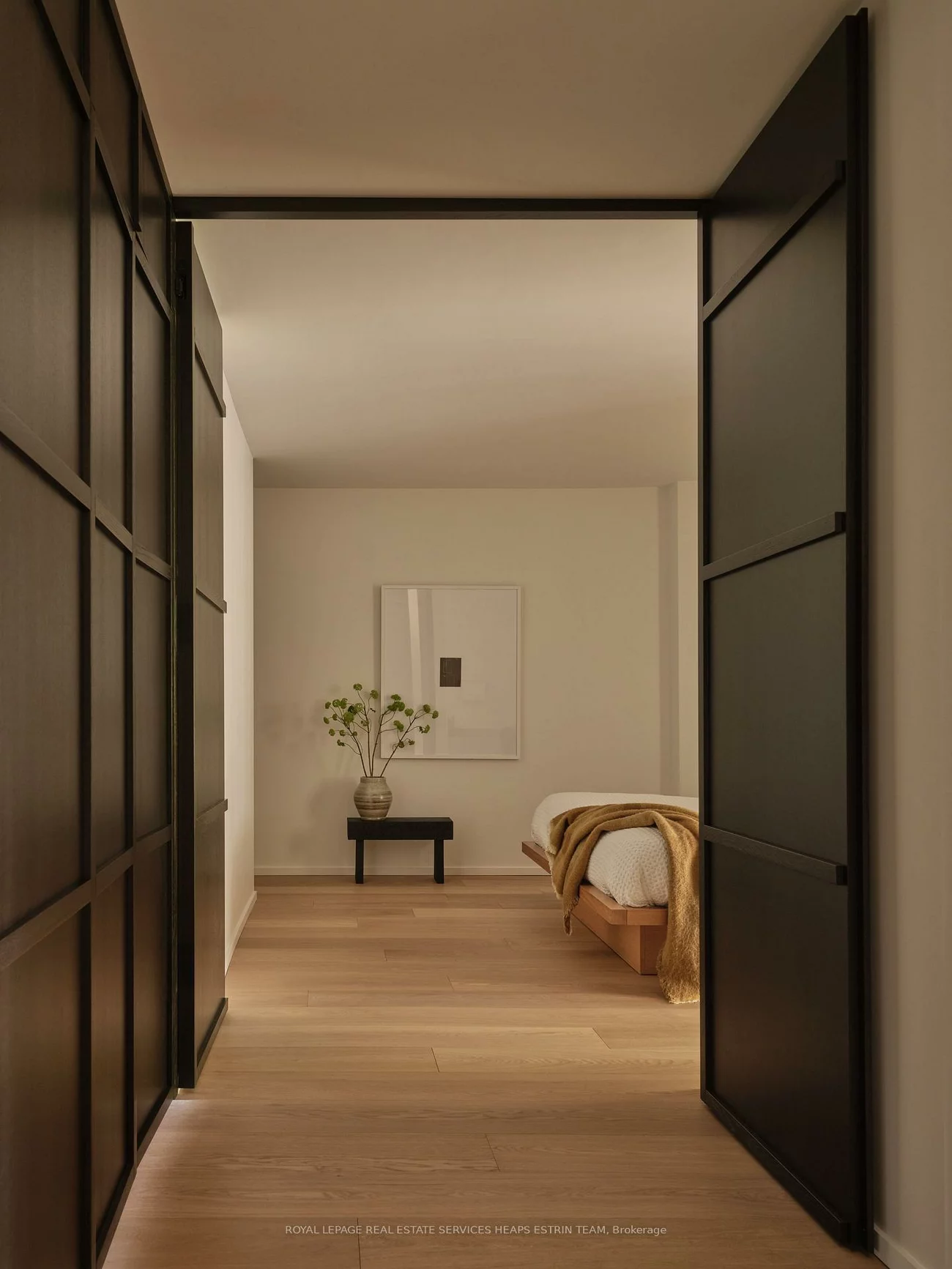 225, Davenport, Annex, Toronto