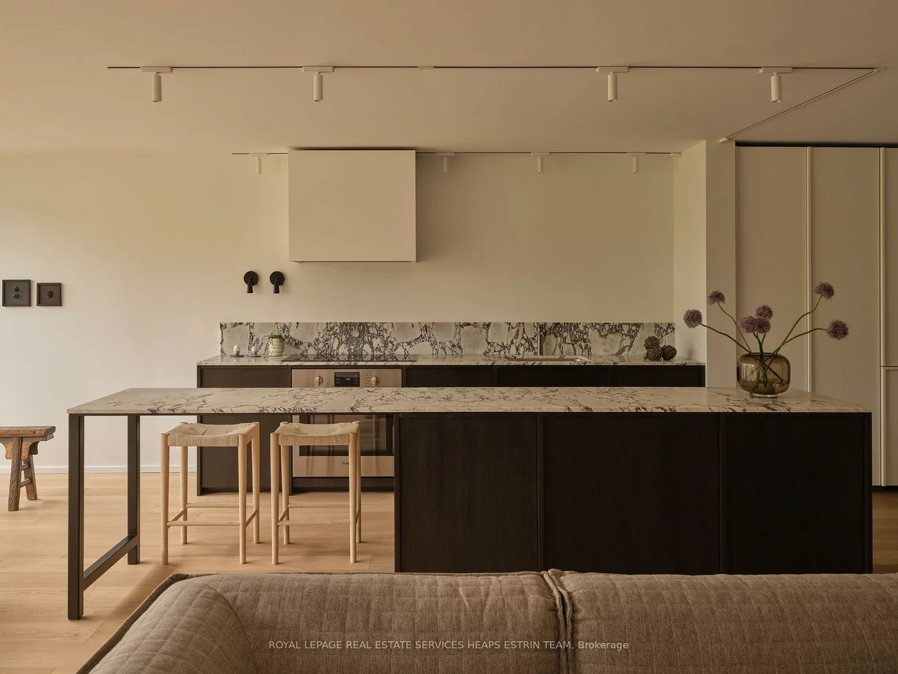 225, Davenport, Annex, Toronto