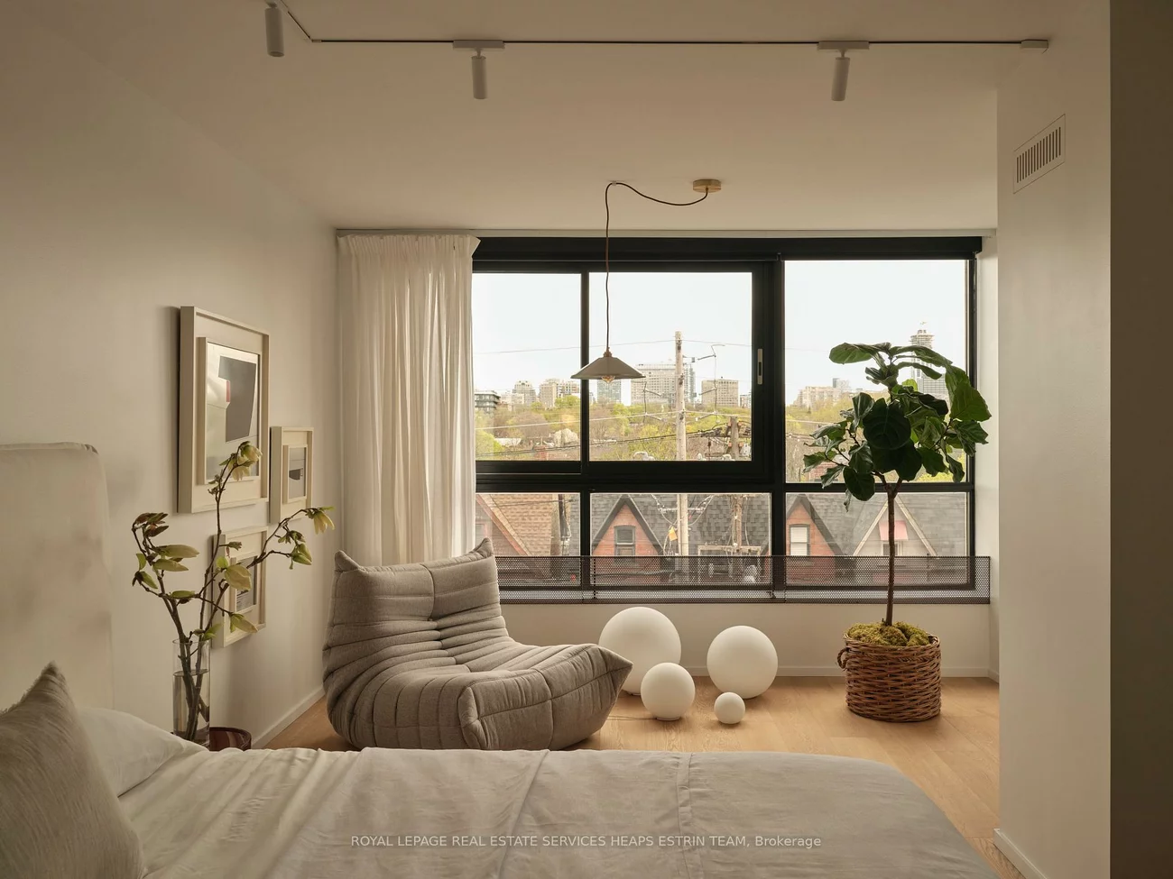 225, Davenport, Annex, Toronto