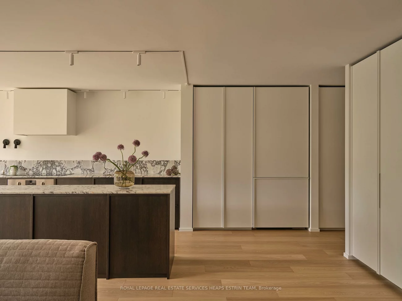 225, Davenport, Annex, Toronto