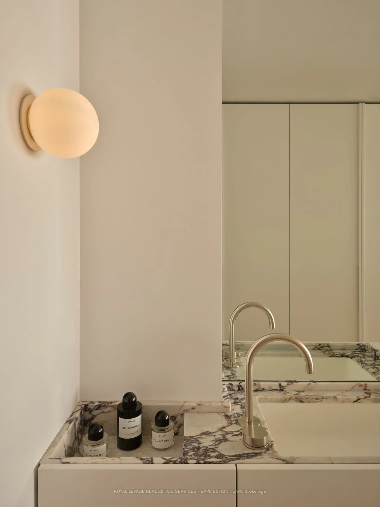 225, Davenport, Annex, Toronto