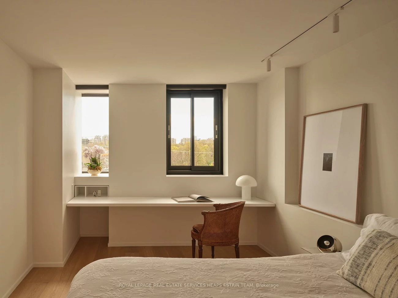 225, Davenport, Annex, Toronto