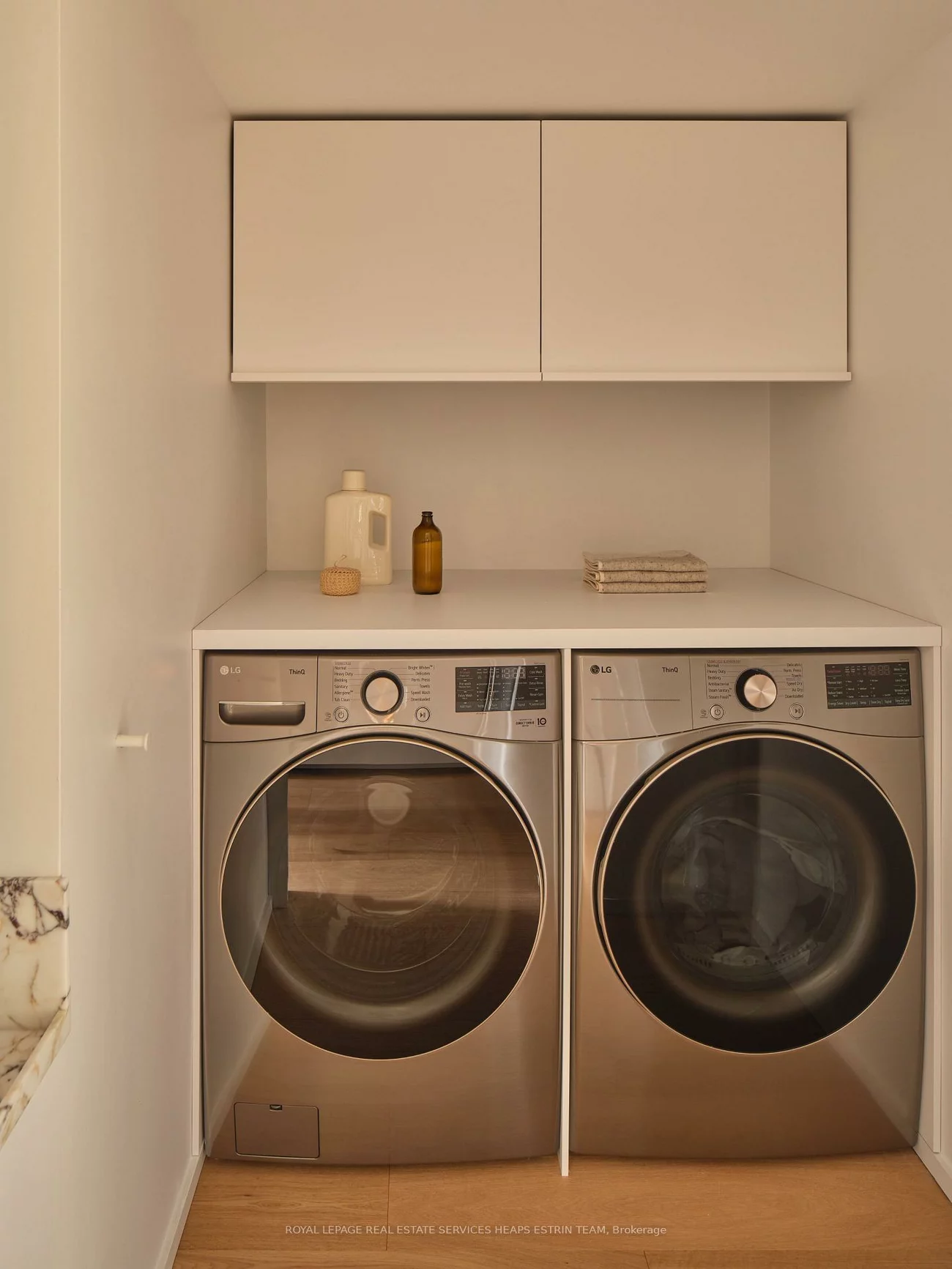 225, Davenport, Annex, Toronto