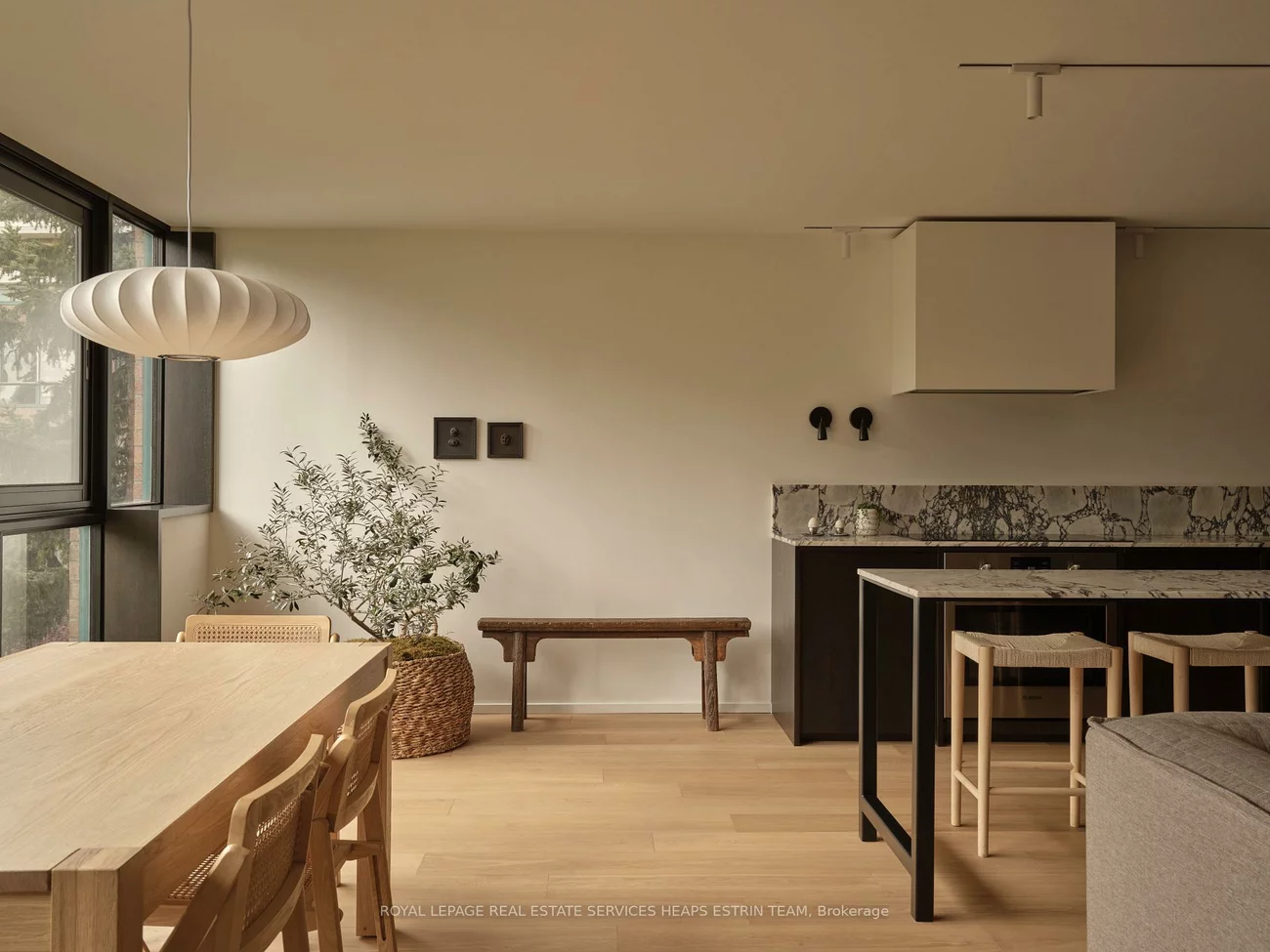 225, Davenport, Annex, Toronto