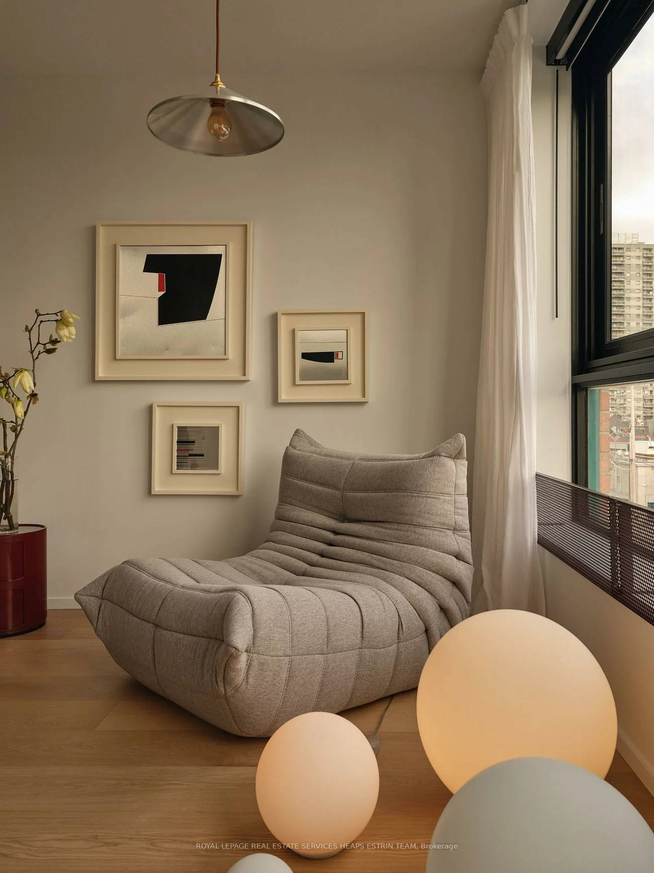 225, Davenport, Annex, Toronto