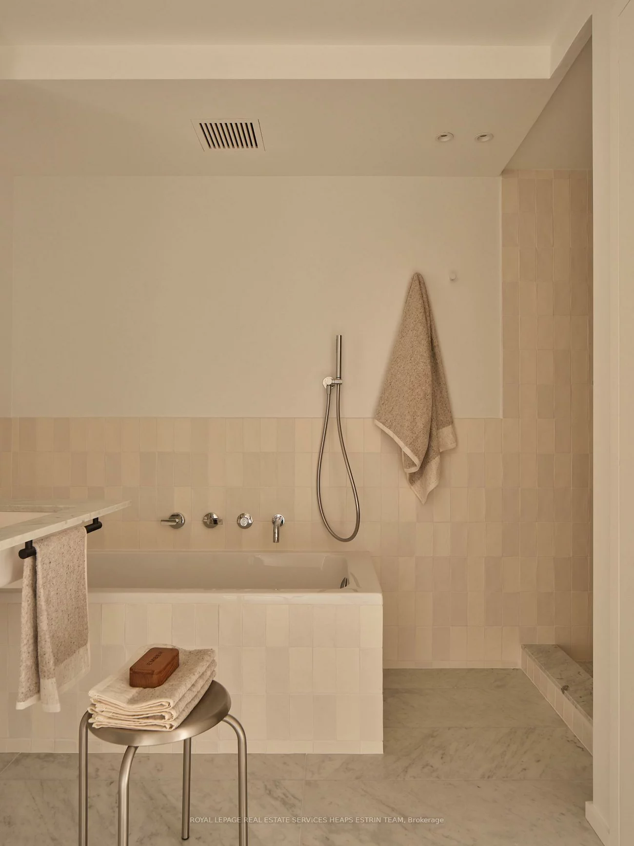 225, Davenport, Annex, Toronto