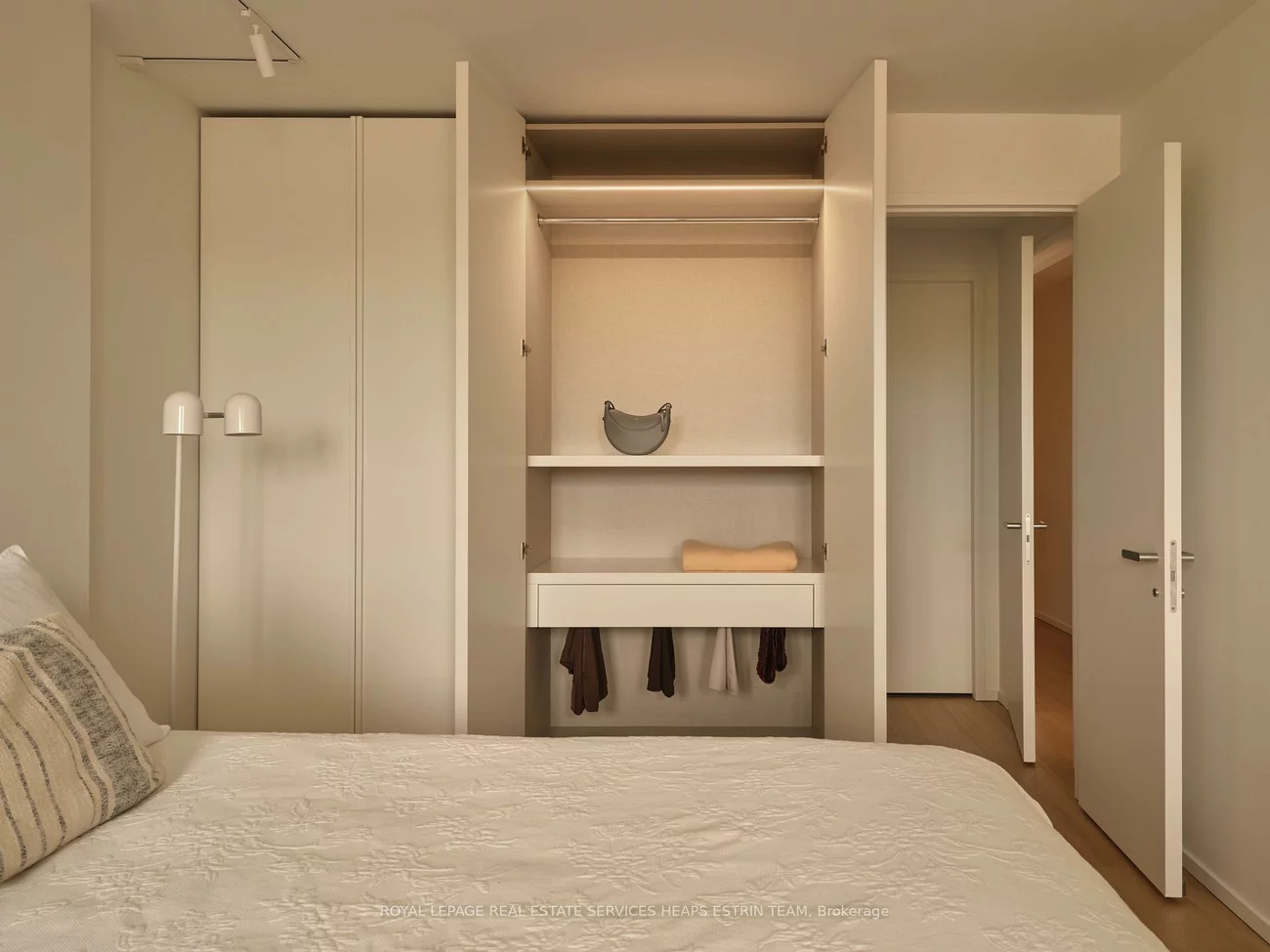 225, Davenport, Annex, Toronto