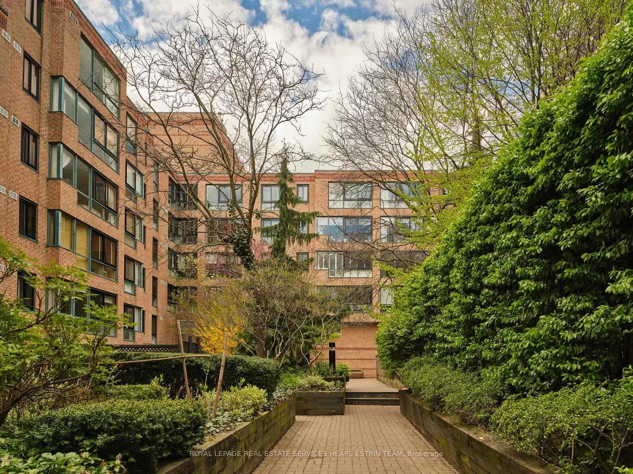 225, Davenport, Annex, Toronto