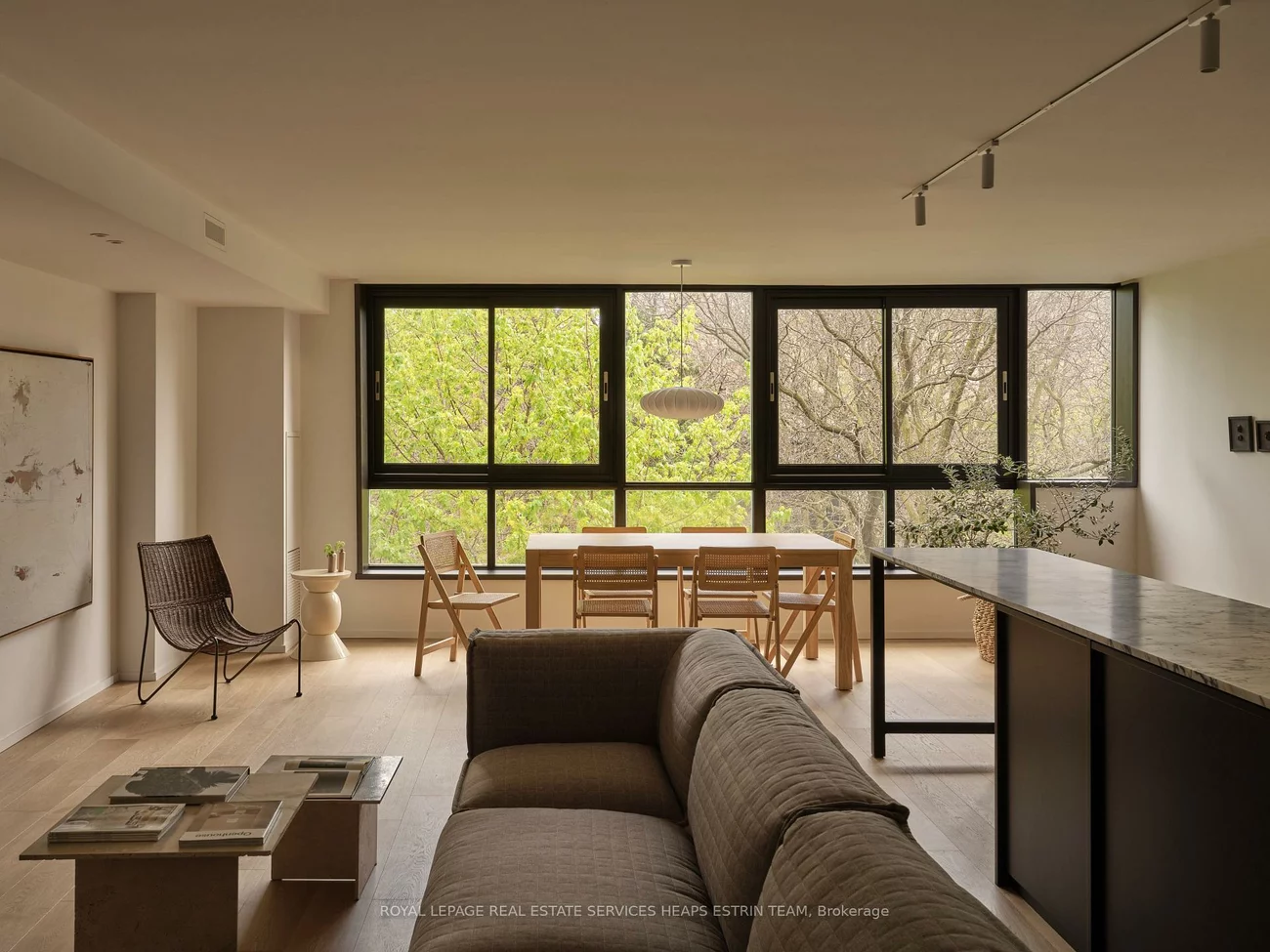 225, Davenport, Annex, Toronto