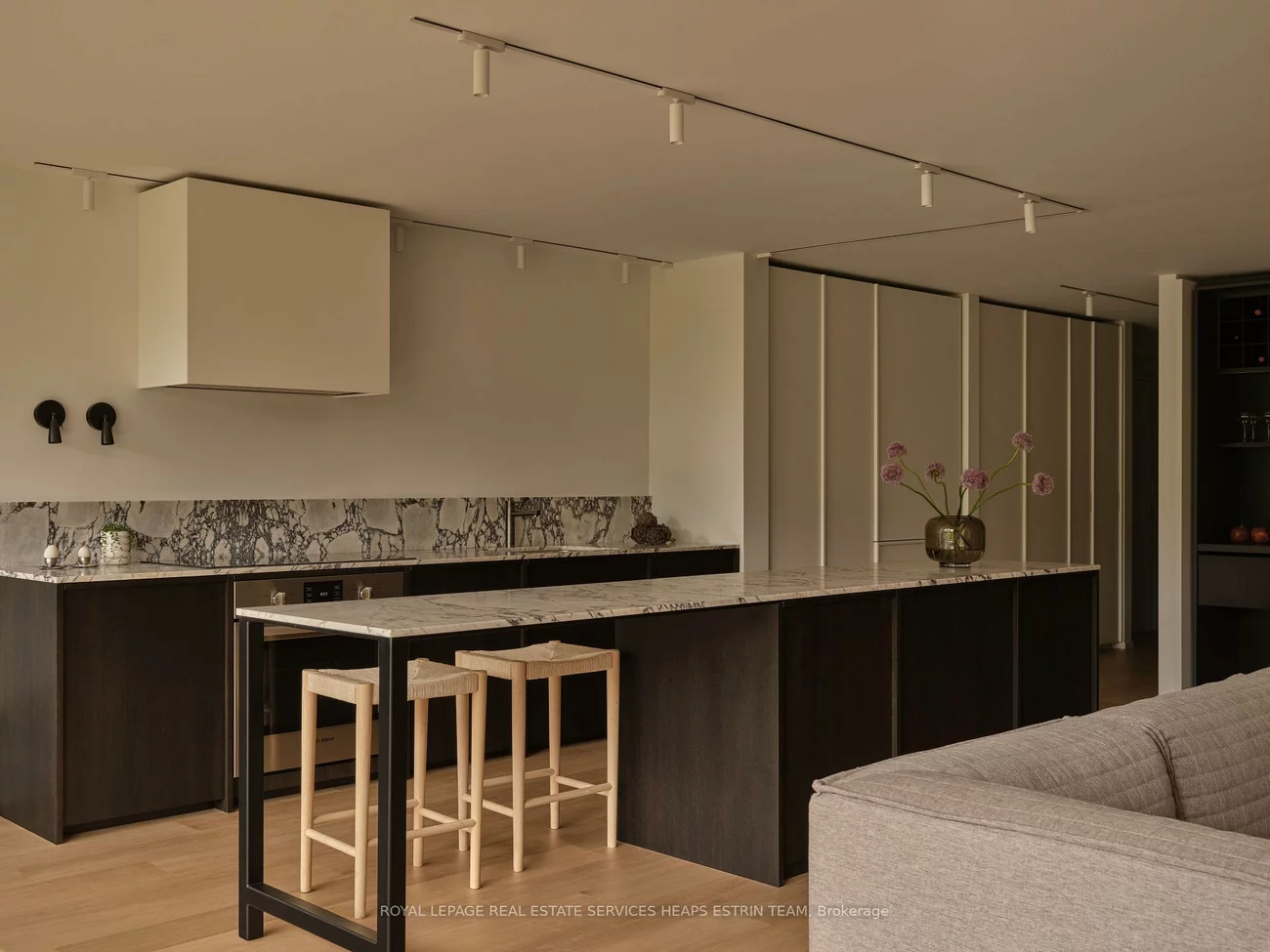 225, Davenport, Annex, Toronto