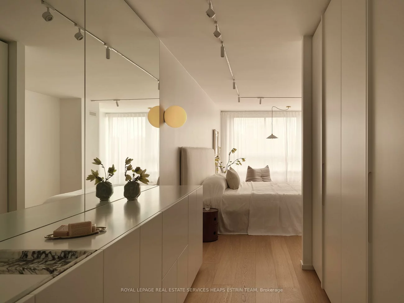 225, Davenport, Annex, Toronto