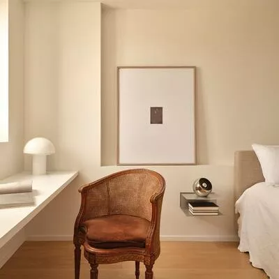 225, Davenport, Annex, Toronto
