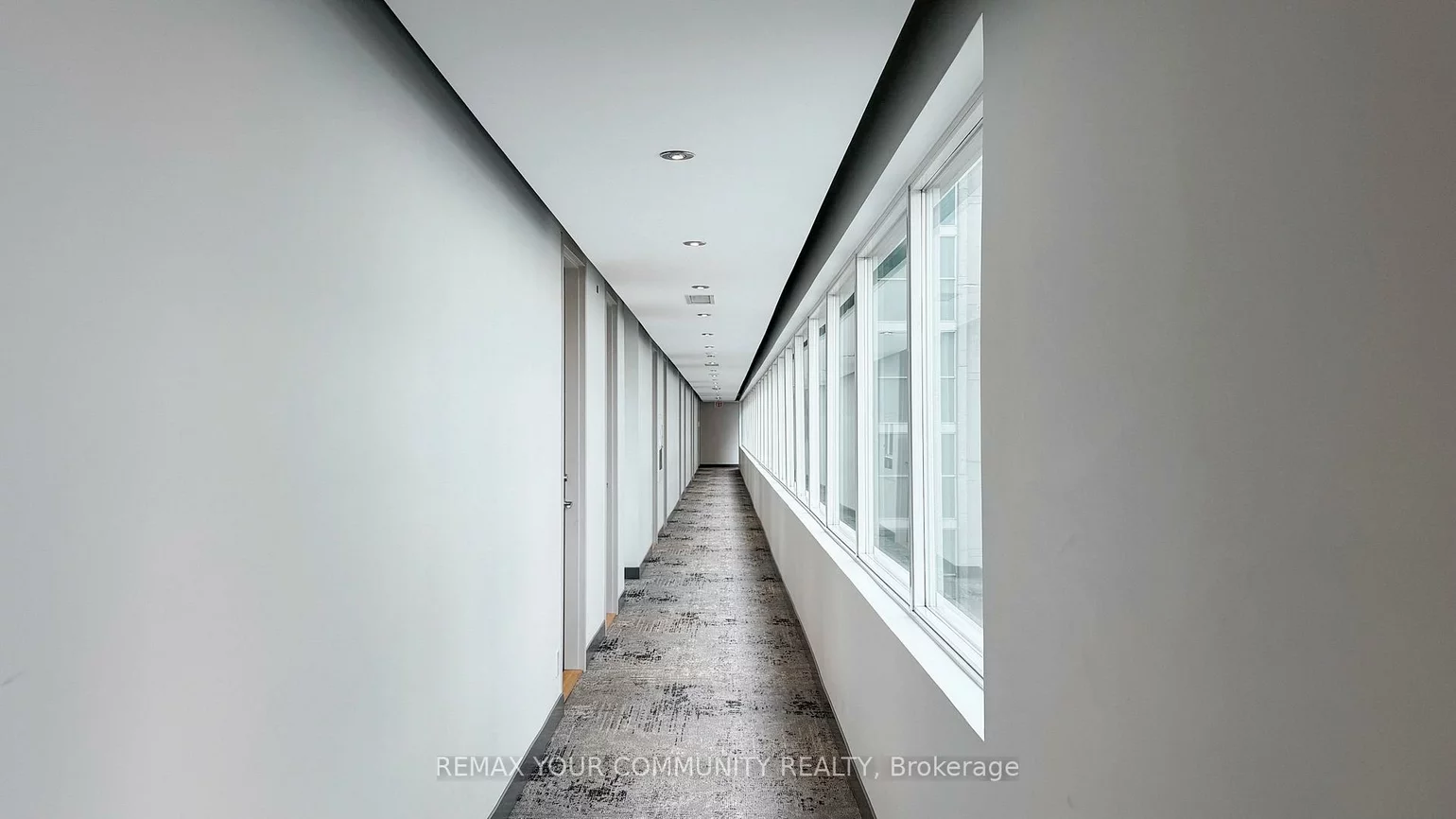 388, Richmond, Waterfront Communities C1, Toronto