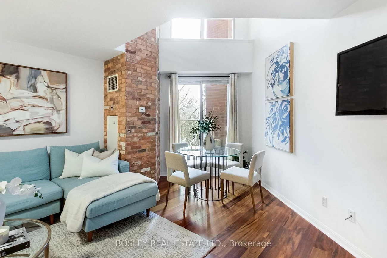 119, Merton, Mount Pleasant West, Toronto