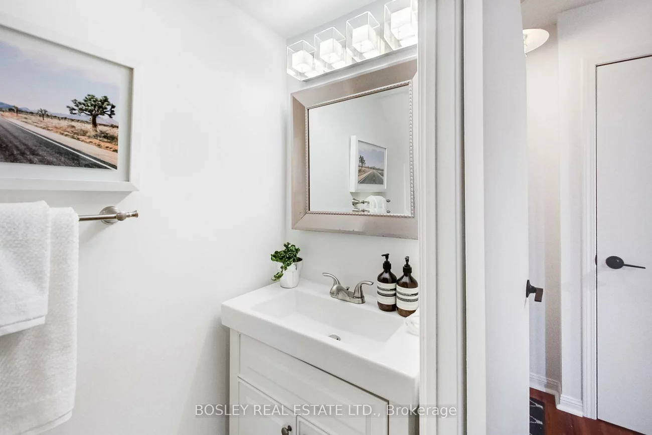 119, Merton, Mount Pleasant West, Toronto