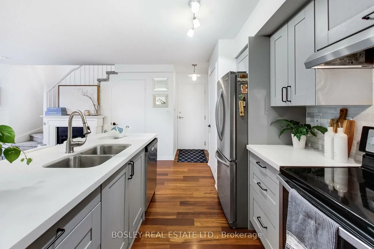 119, Merton, Mount Pleasant West, Toronto