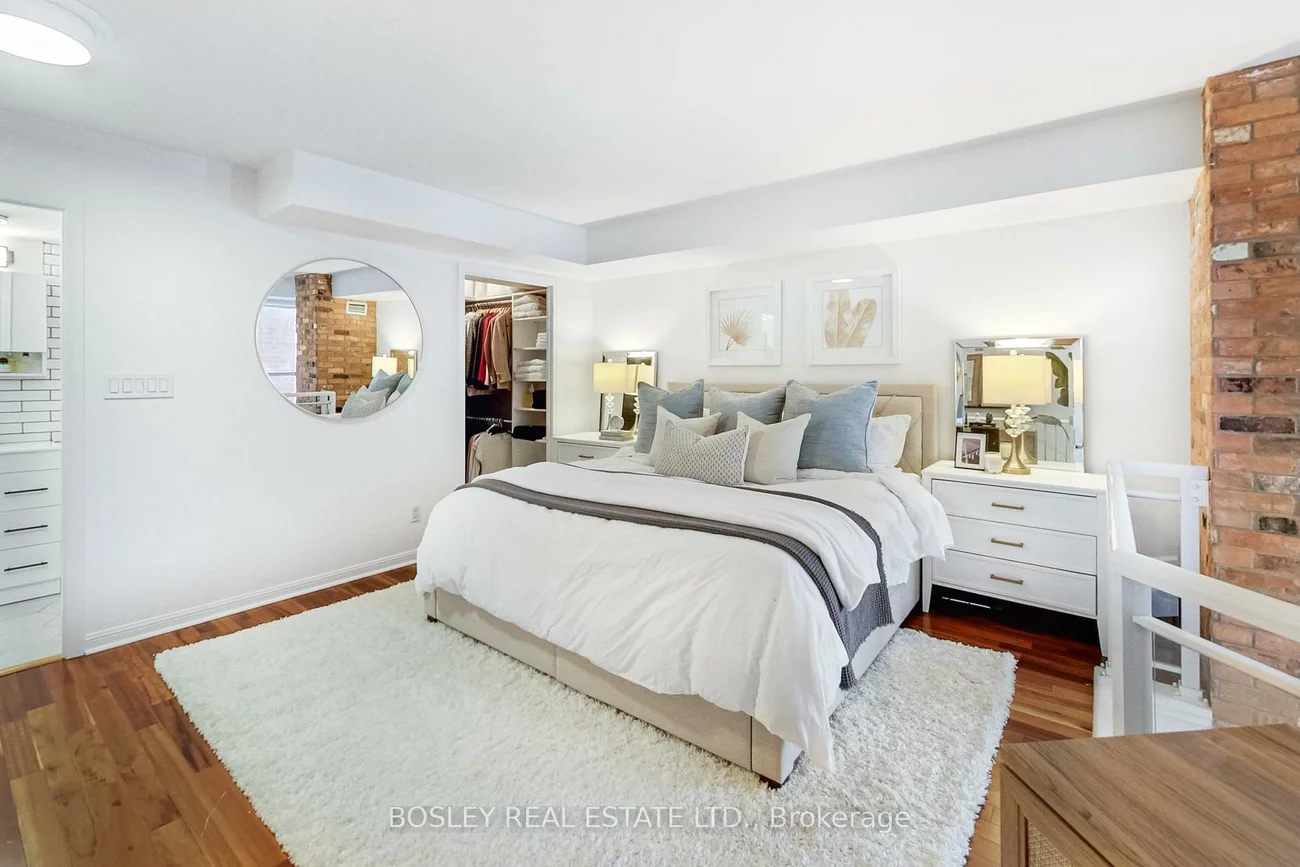 119, Merton, Mount Pleasant West, Toronto
