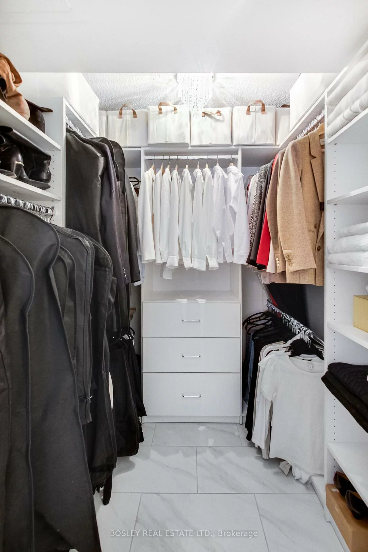 119, Merton, Mount Pleasant West, Toronto