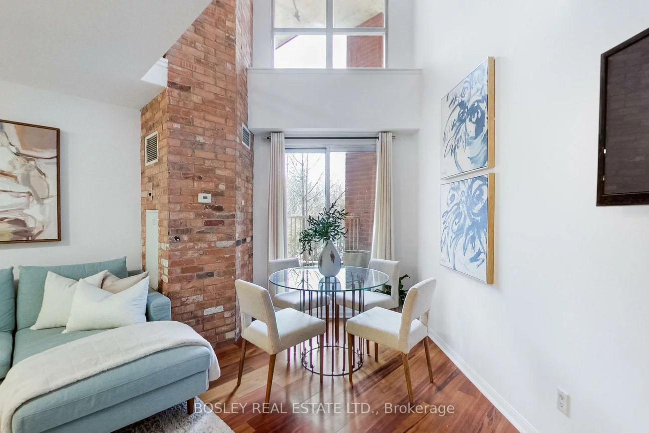 119, Merton, Mount Pleasant West, Toronto