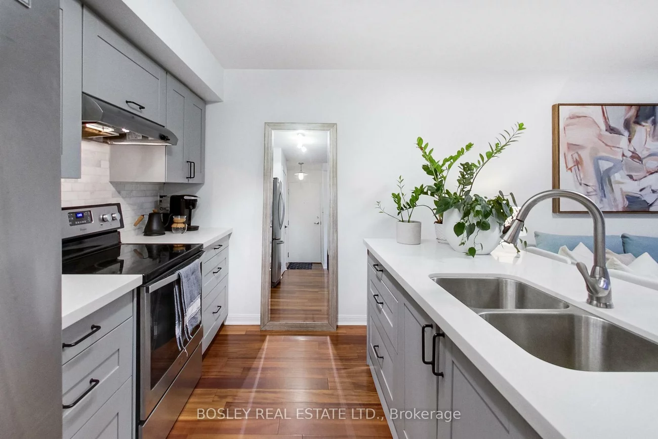 119, Merton, Mount Pleasant West, Toronto