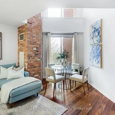 119, Merton, Mount Pleasant West, Toronto