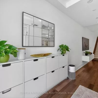 414, Brookdale, Bedford Park-Nortown, Toronto