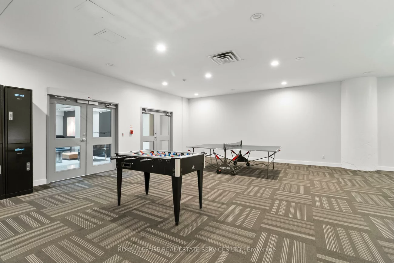 135, Dalhousie, Church-Yonge Corridor, Toronto